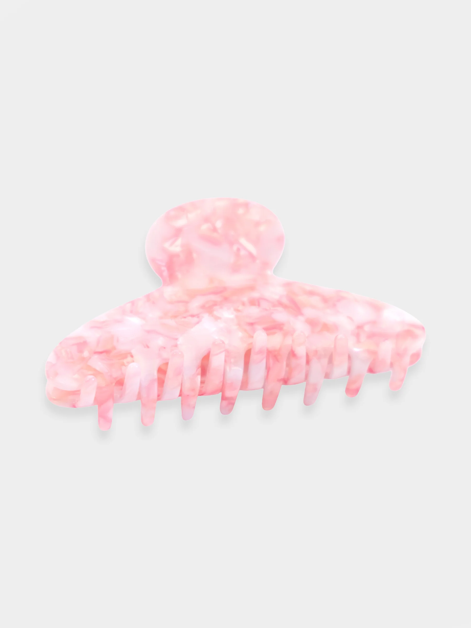 New In